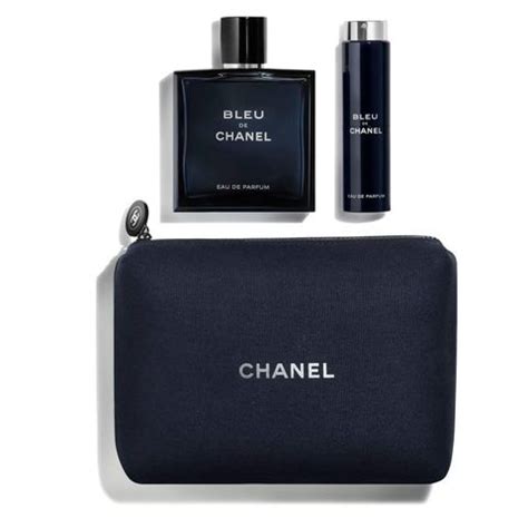 chanel watches for him|Chanel for men aftershave.